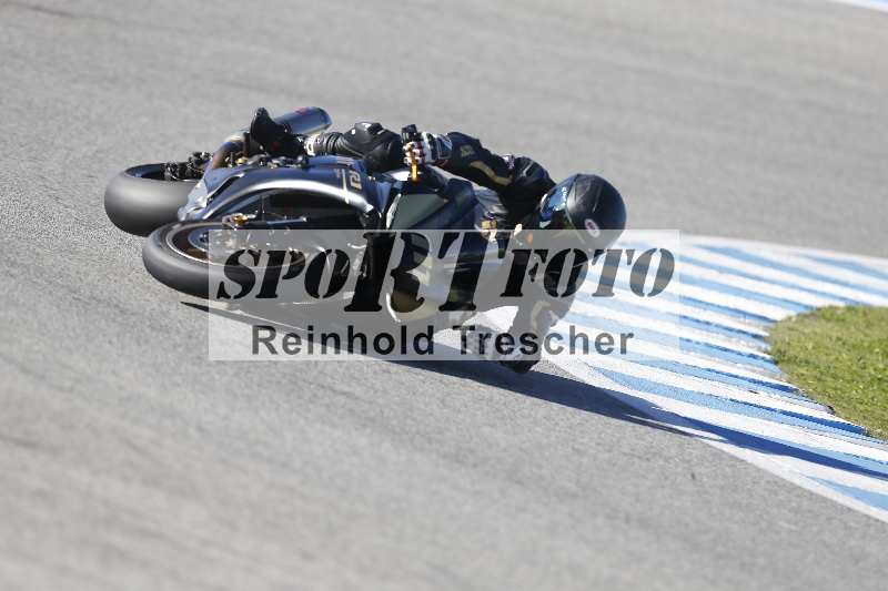 Archiv-2025/02 28.-31.01.2025 Moto Center Thun Jerez/rot-red/111